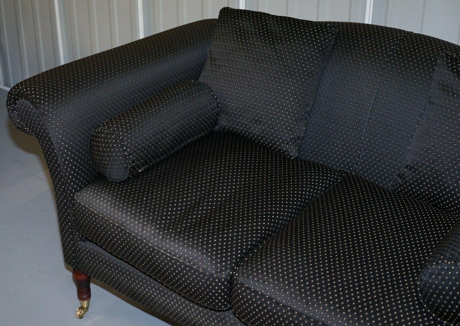 sofa hardwood frame