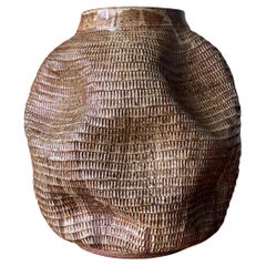 Vases - Céramique