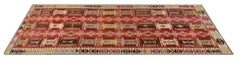 Handmade Carpet Kilim Rugs, Oriental Rugs from Turkey, Turkish Rugs for Sale