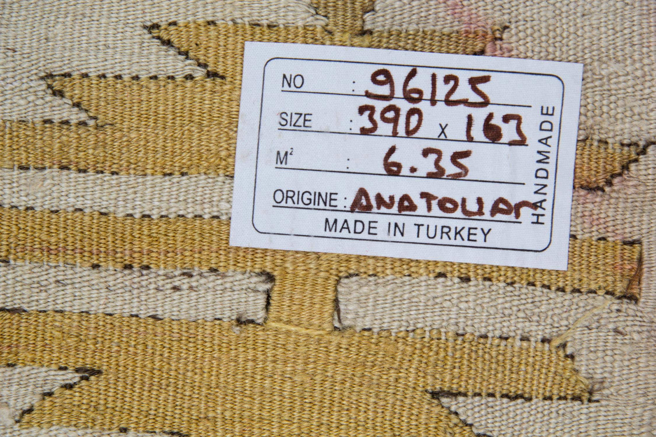 Alfombras Kilim hechas a mano, Alfombras orientales de Turquía, Venta de alfombras turcas Tejido en venta