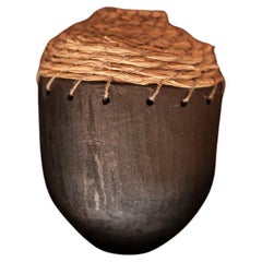 Vases et récipients