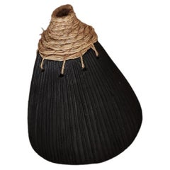 Vases et récipients