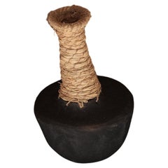 Vases - Céramique