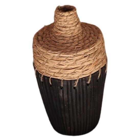 New And Custom Vases