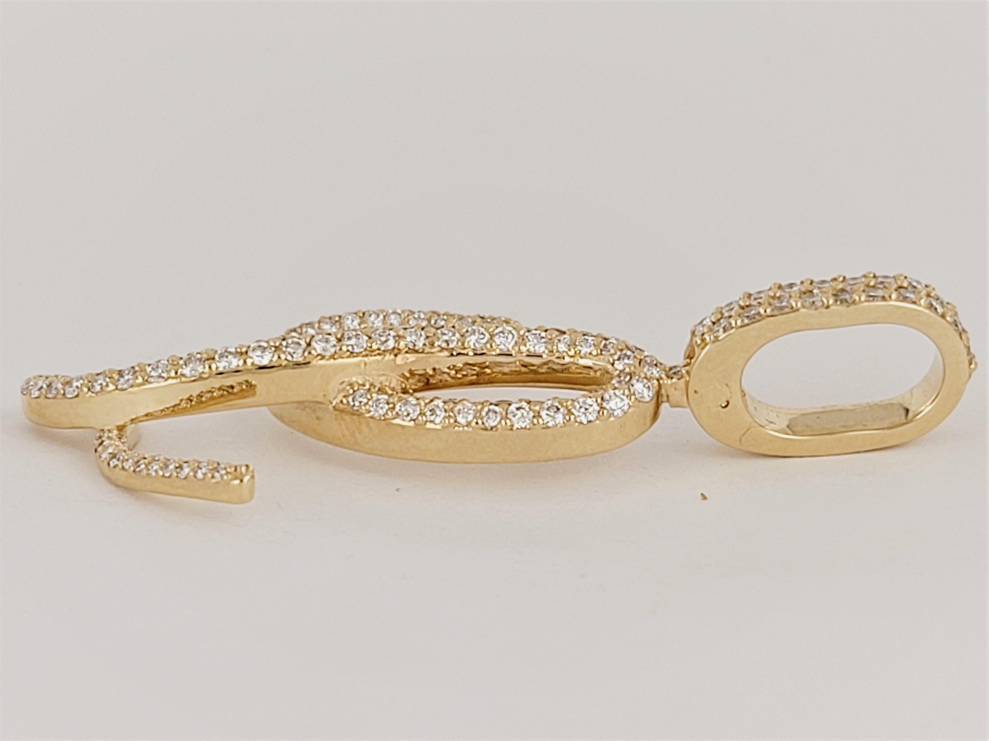 Women's or Men's Hand Made  