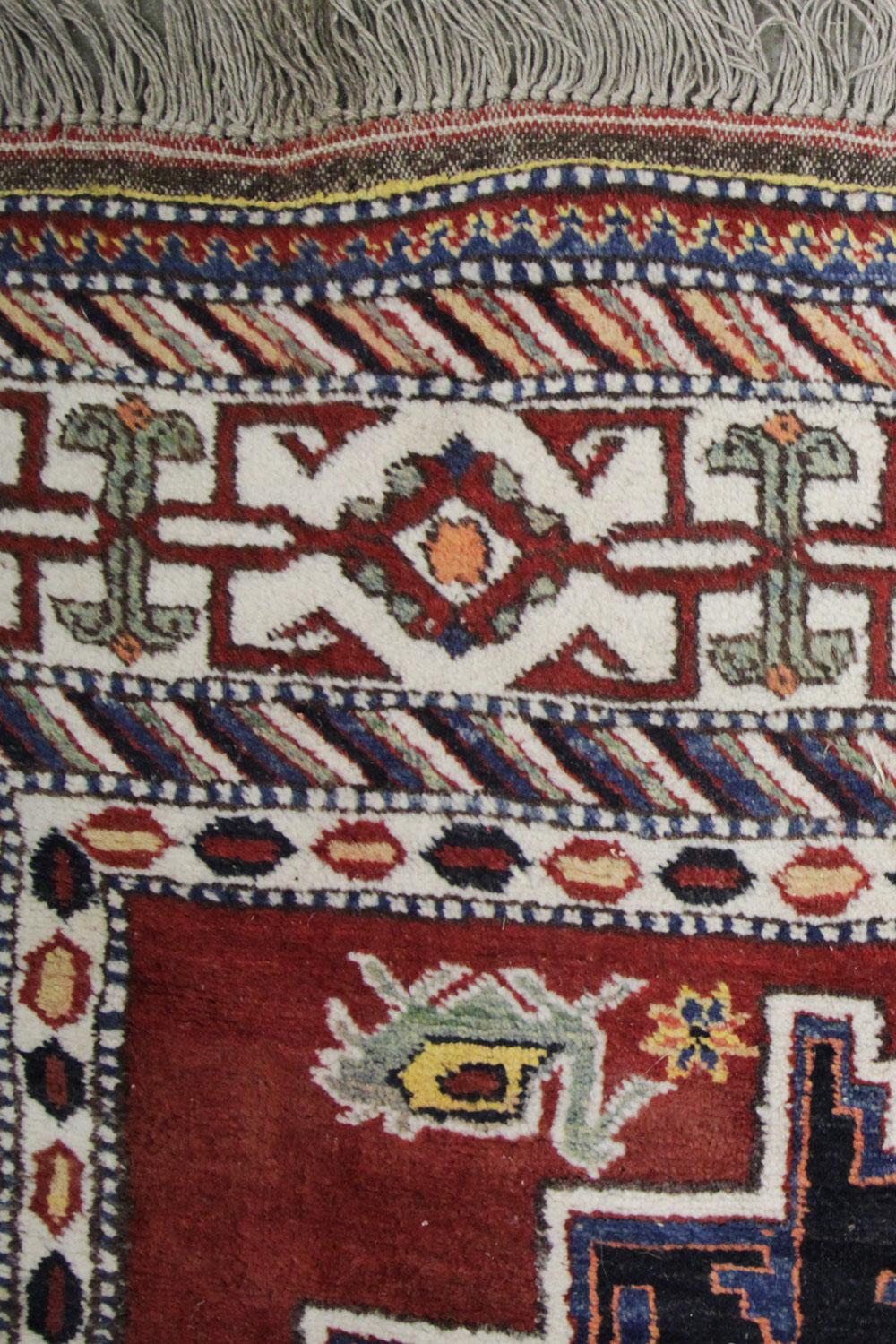 wool area rugs