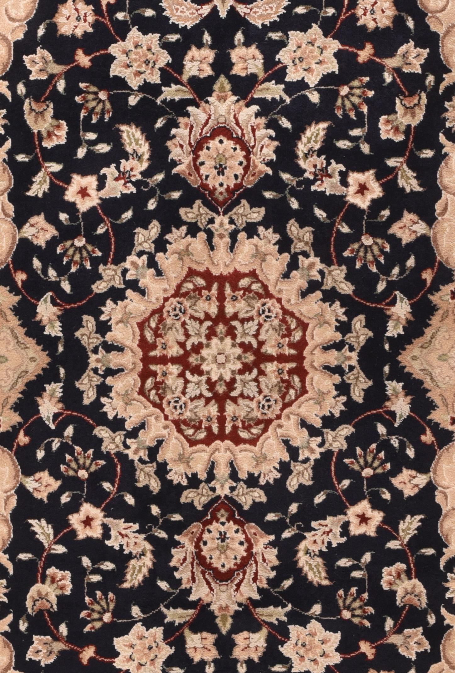 handmade pakistani rugs for sale