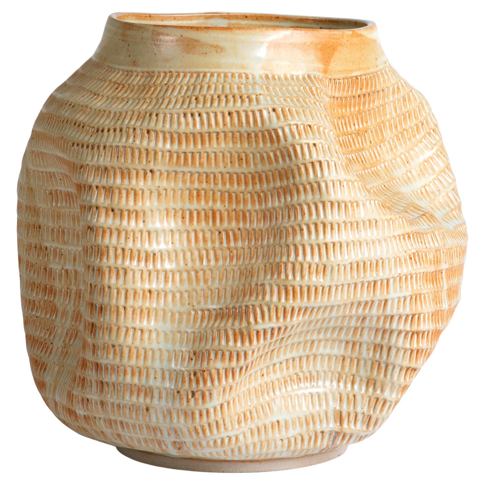 Picture Idea: Ceramic Hoopoe Vase Hand Made In South Africa For Sale