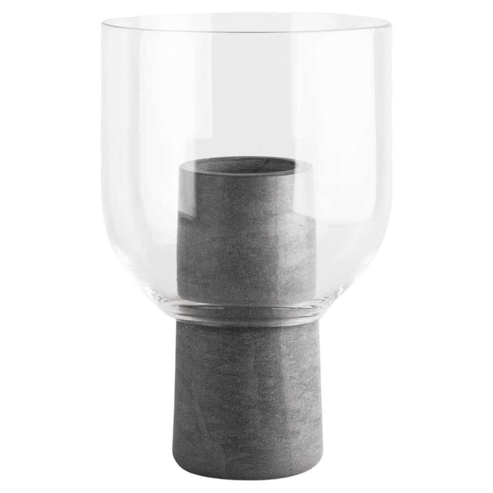 Blown Glass Vases 2,024 For Sale at 1stDibs blown glass vases for