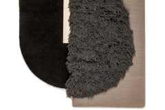 Handmade Wall Hanging, Hello Sonia Big CCTapis