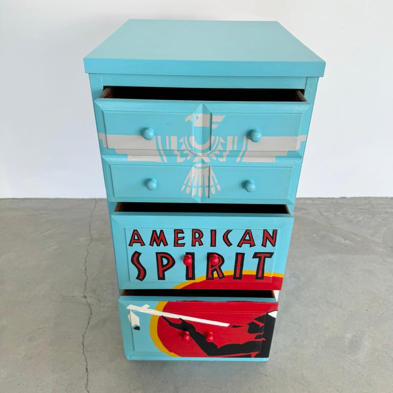 blue dress for baby girl AMERLIFE Jacob Drawers Dresser Farmhouse Wood Vintage 6 Drawer Double Dresser Bedroom Living Room Rustic White main image 0