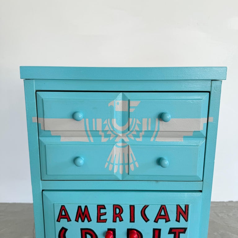 2000s dresser Comment DRESSER and Ill send you the full reveal + step-by-step makeover!, This $100 thrifted dresser had scratches, candle rings, and a cherry finish straight out of the early 2000s , But I