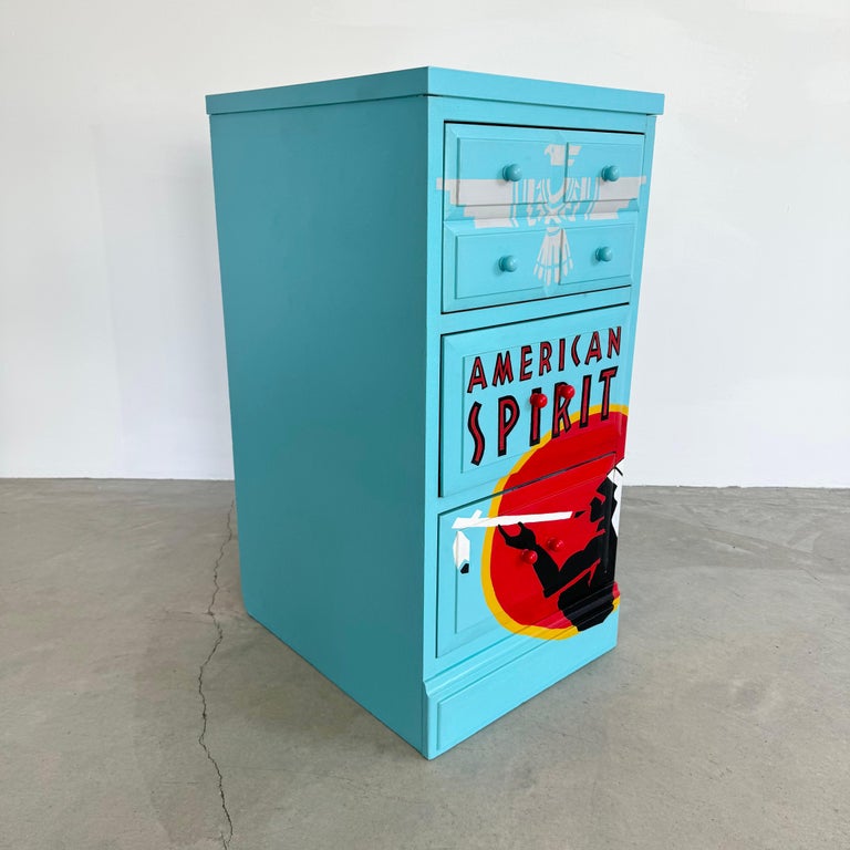 cigarette smoking cause and effect this dresser can really make a space alive with pleasure To prevent snagging 932180 Universal Furniture Paula Deen