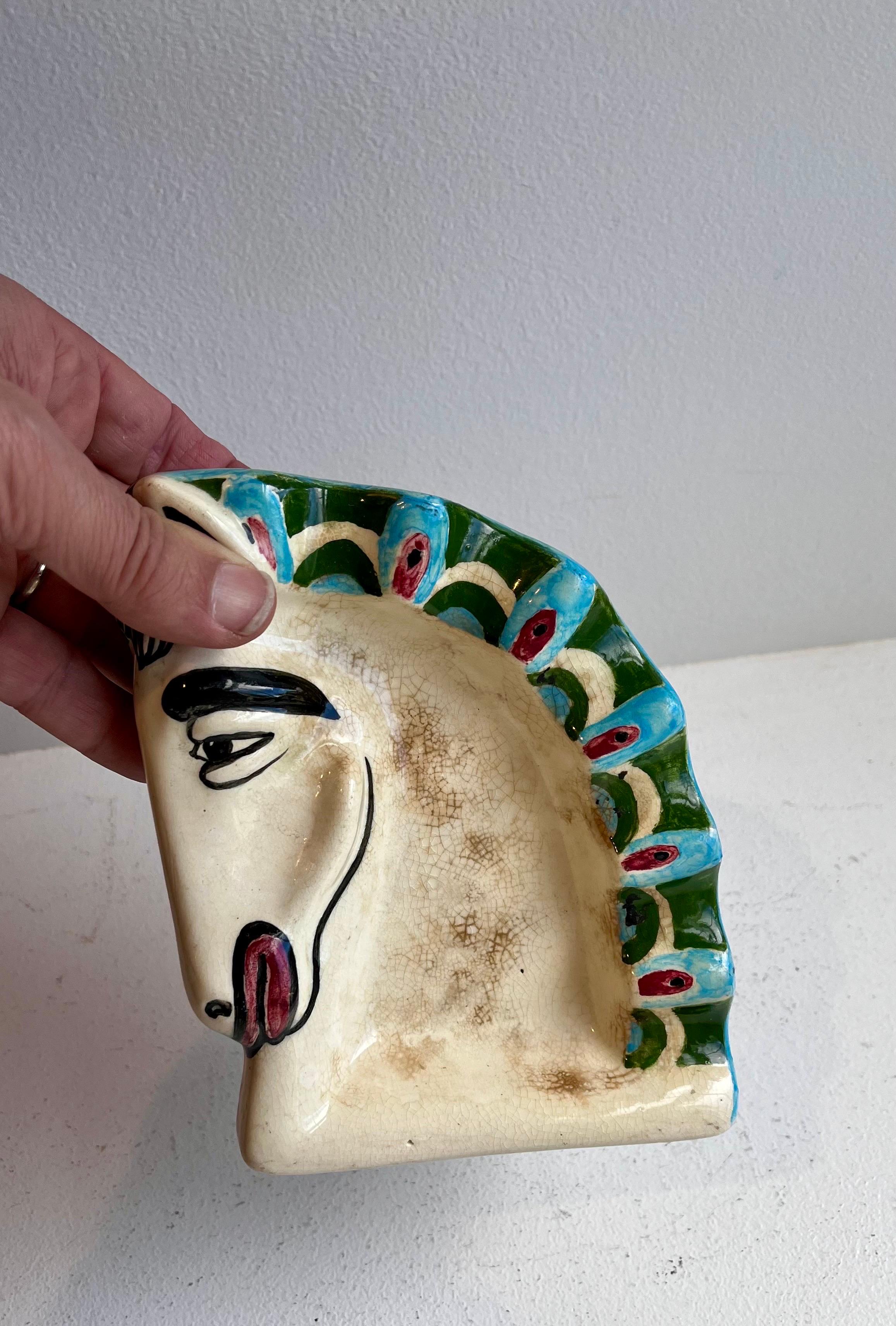 Cenicero 