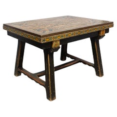 Tables