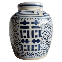 Ceramics