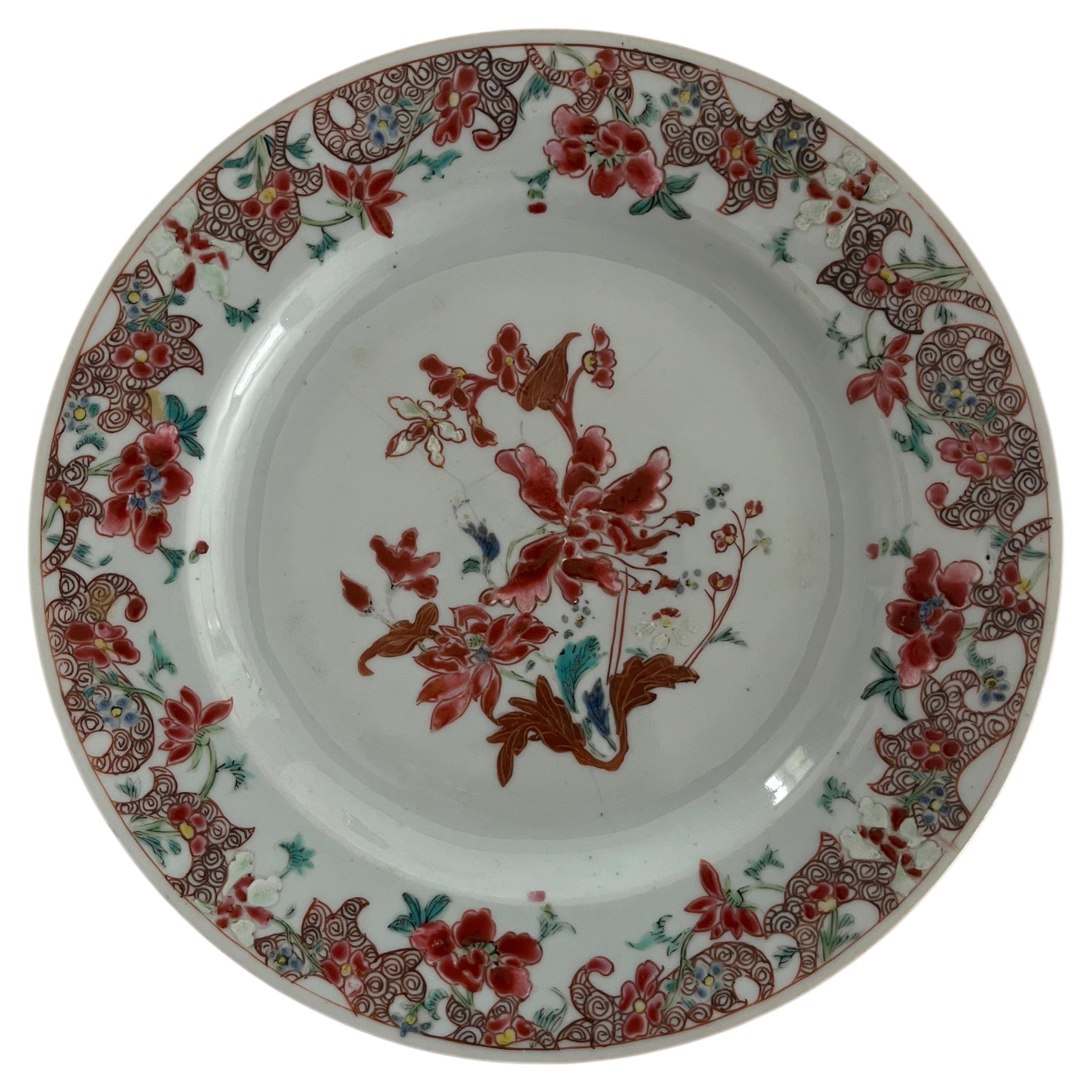 What vintage china is worth money?