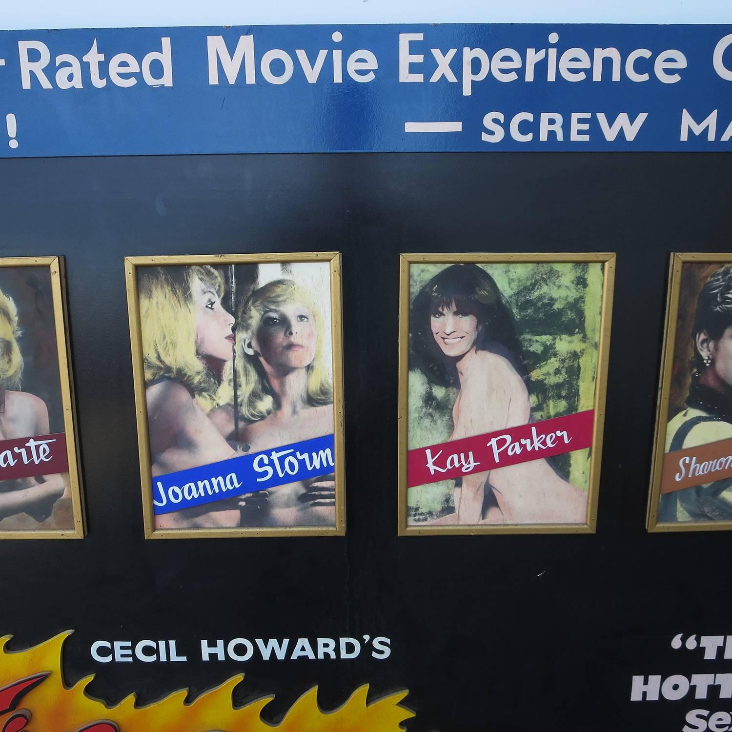 eroticmovie