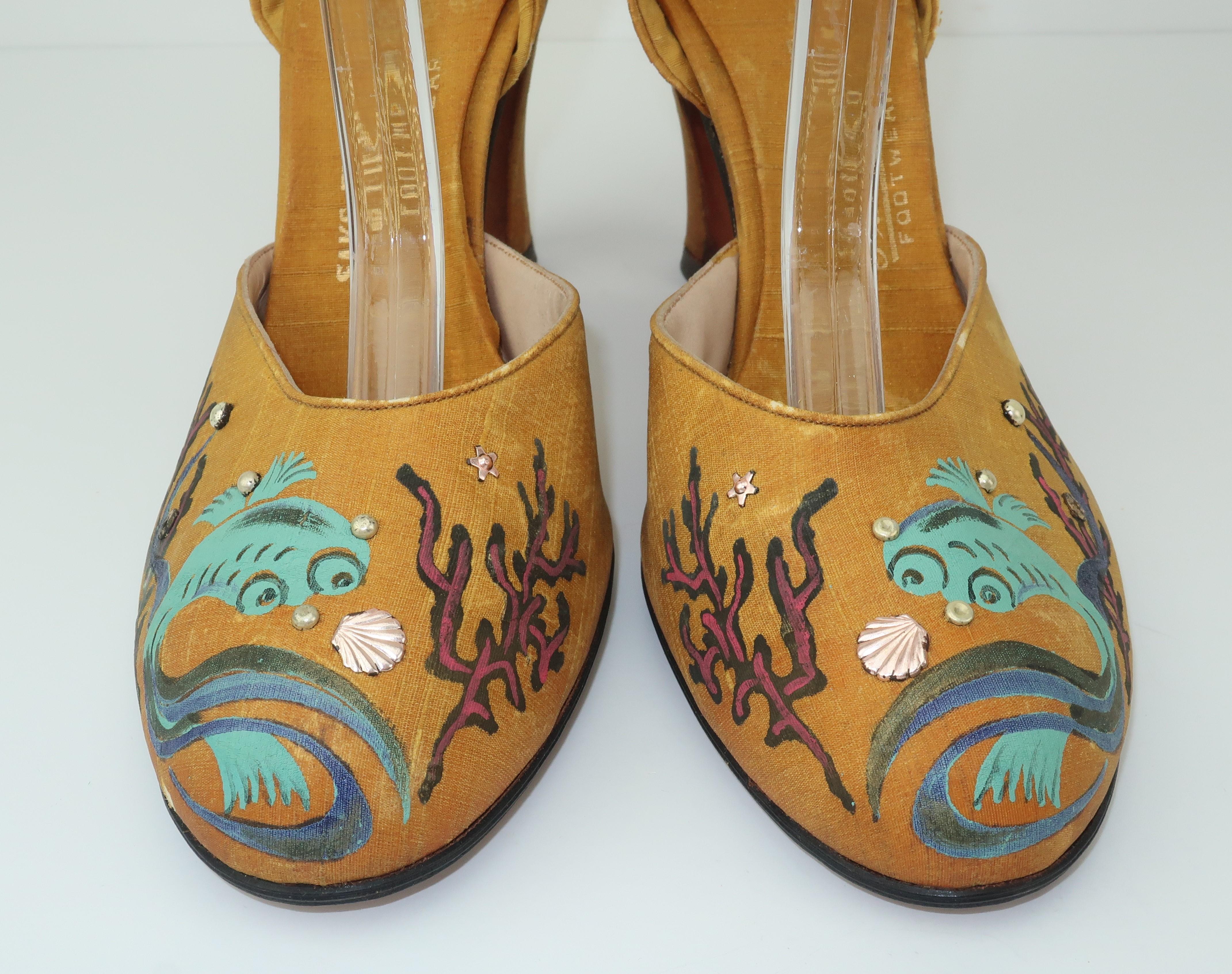 saks shoes
