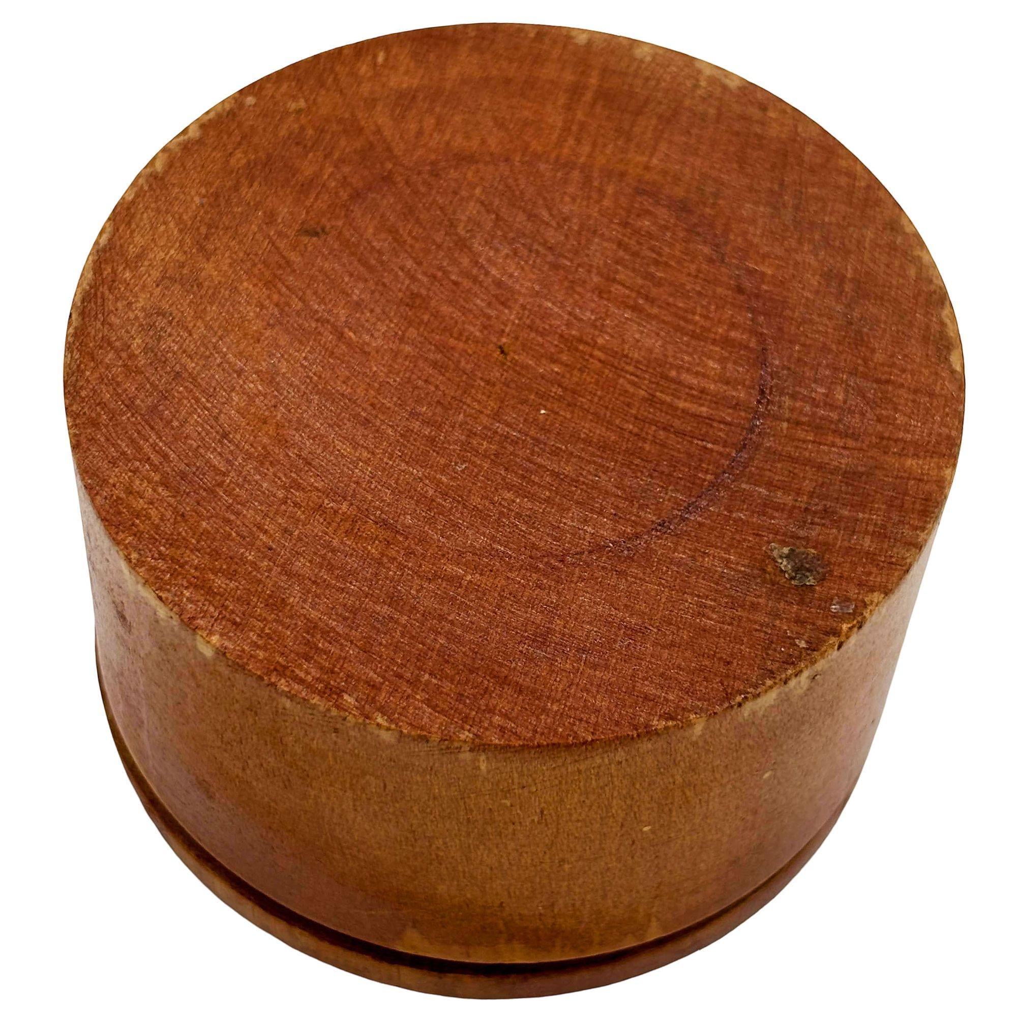 Ecuadorean Hand-Painted Flamingo Scenic 