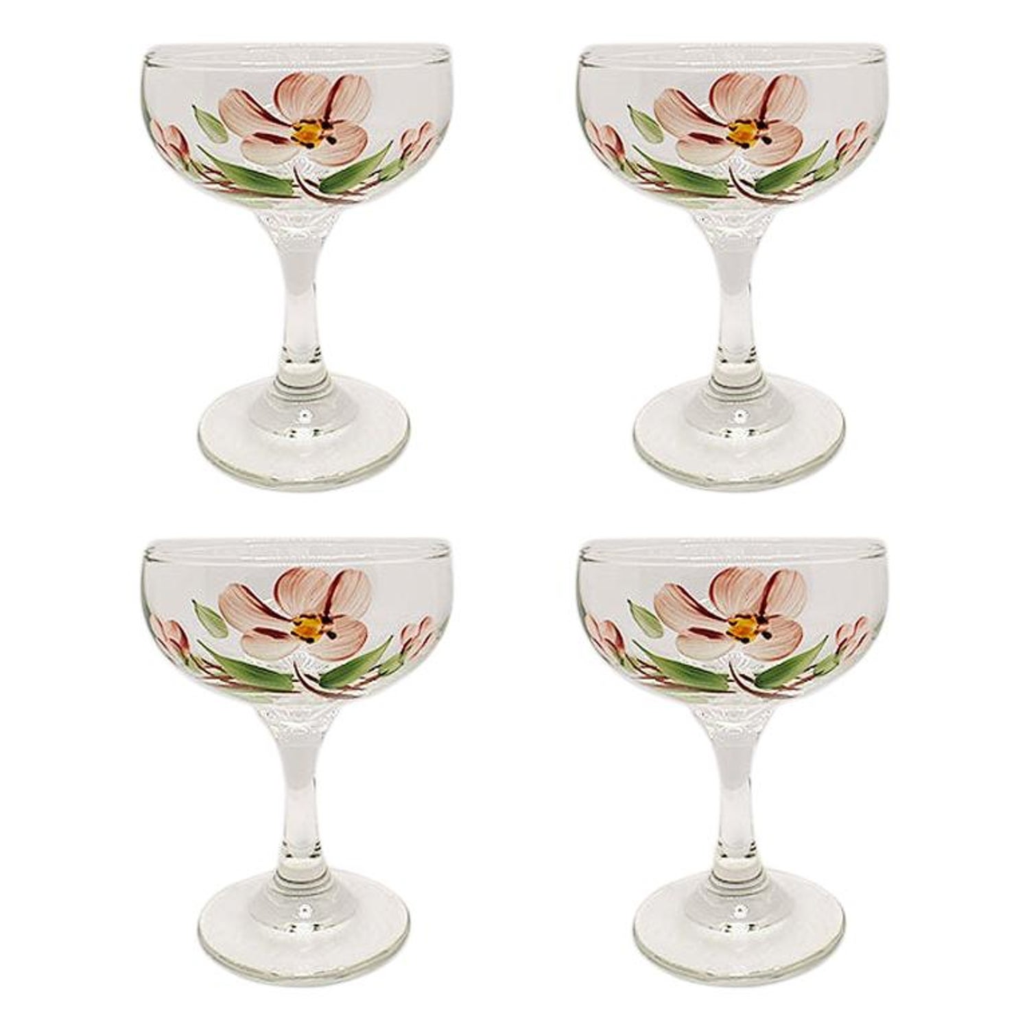 https://a.1stdibscdn.com/hand-painted-floral-motif-pink-and-green-champagne-coupe-glasses-set-of-4-for-sale/1121189/f_246674121627465026990/24667412_master.jpg?width=1500