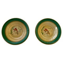 Ceramic Decorative Bowls