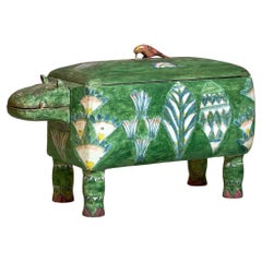 Decorative Objects