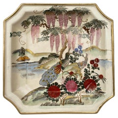 Decorative Objects
