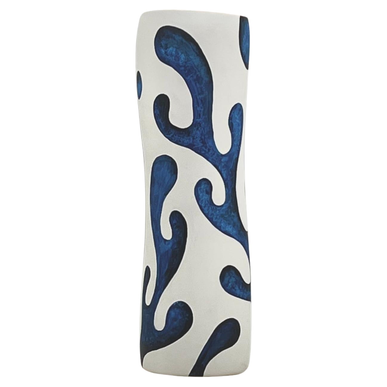 Wall Lights and Sconces nuevos y personalizados