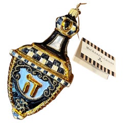 More Furniture and Collectibles