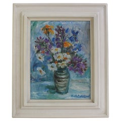 Paintings