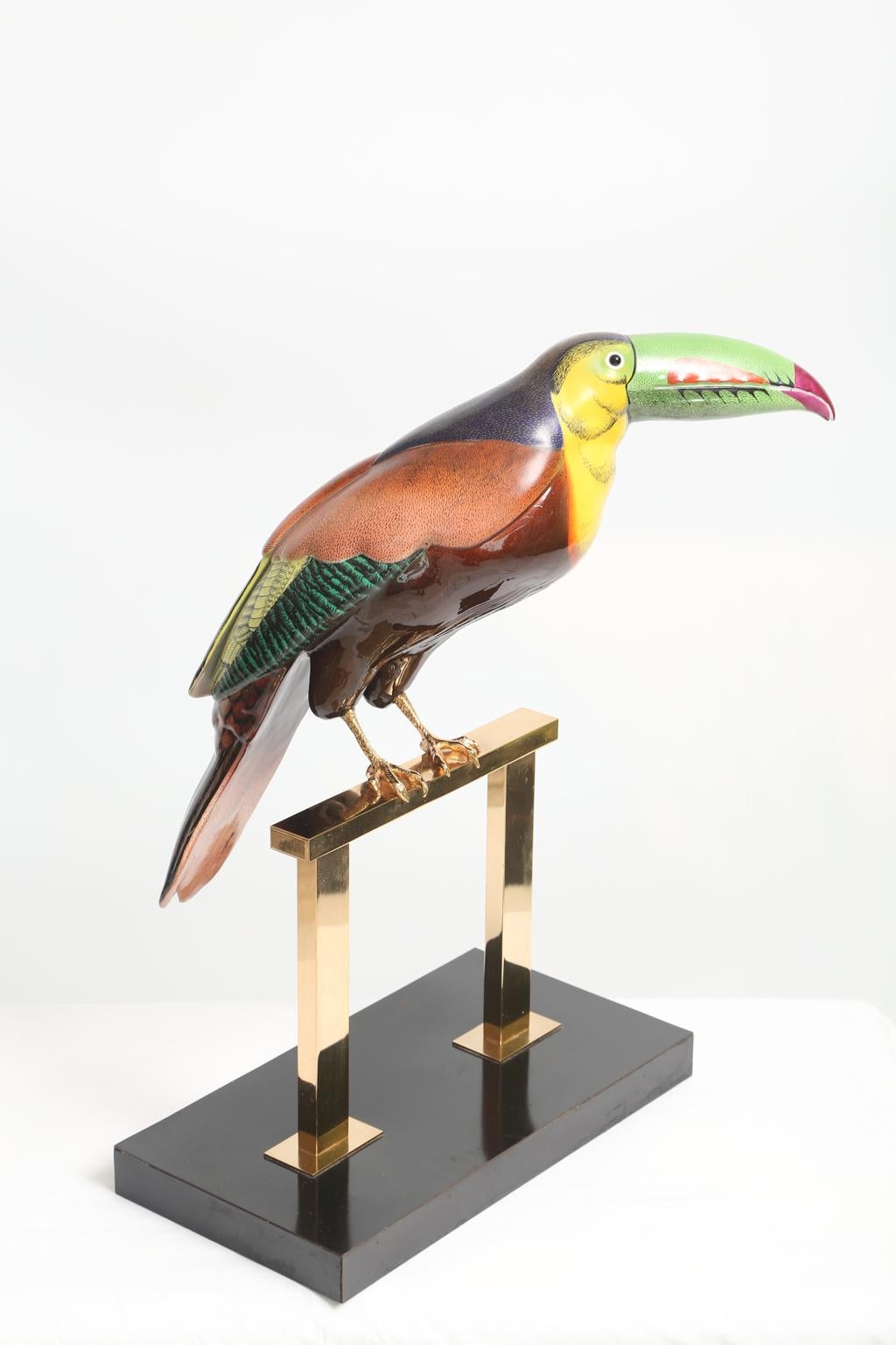 mangani porcelain