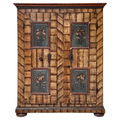 Meubles de rangement