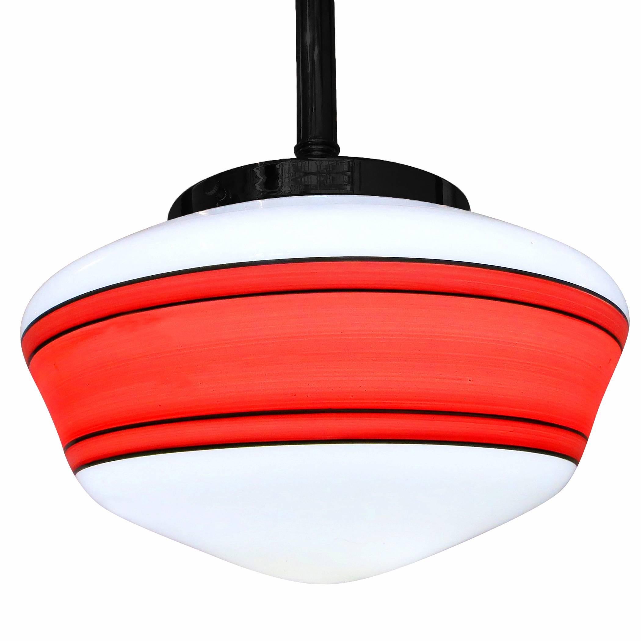 pendant lighting hardware