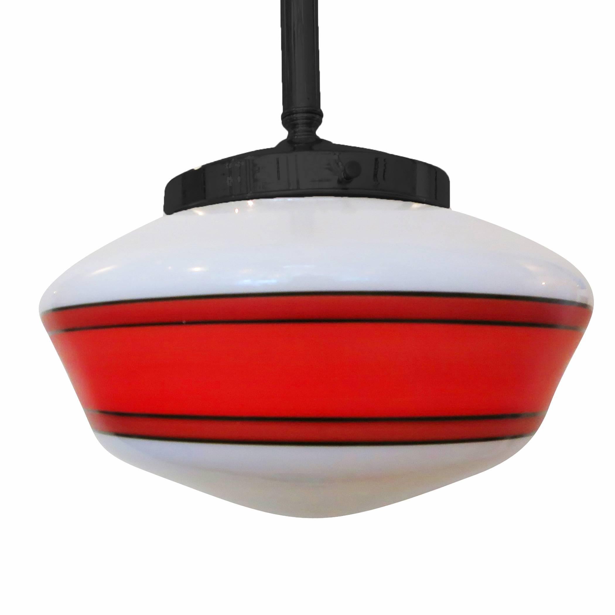 pendant light hardware