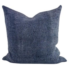 Fabric Pillows and Throws