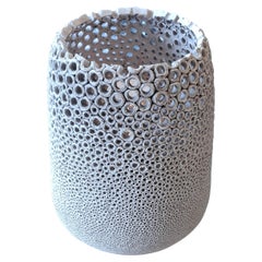 Lámparas de mesa