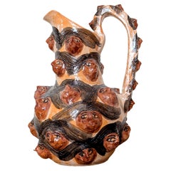 Objets décoratifs