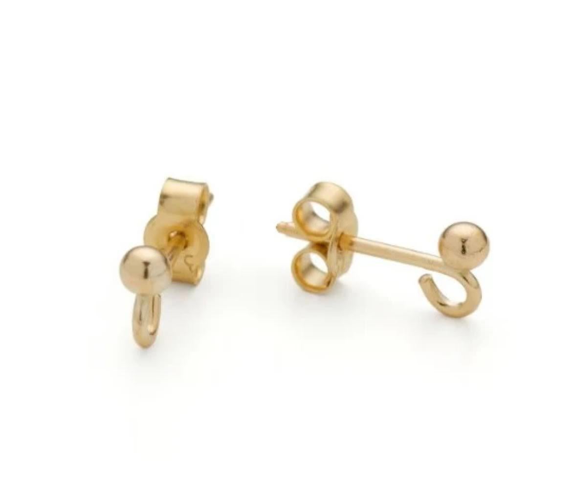 Paul Eaton, der wohl berühmteste Miniatur-Tierbildhauer der Welt, ist auch Schmuckdesigner und Goldschmied.   Zum Glück für Sammler, Schmuck- und Tierliebhaber ist er in der Lage, beide Talente miteinander zu verbinden, um einzigartige und fesselnde