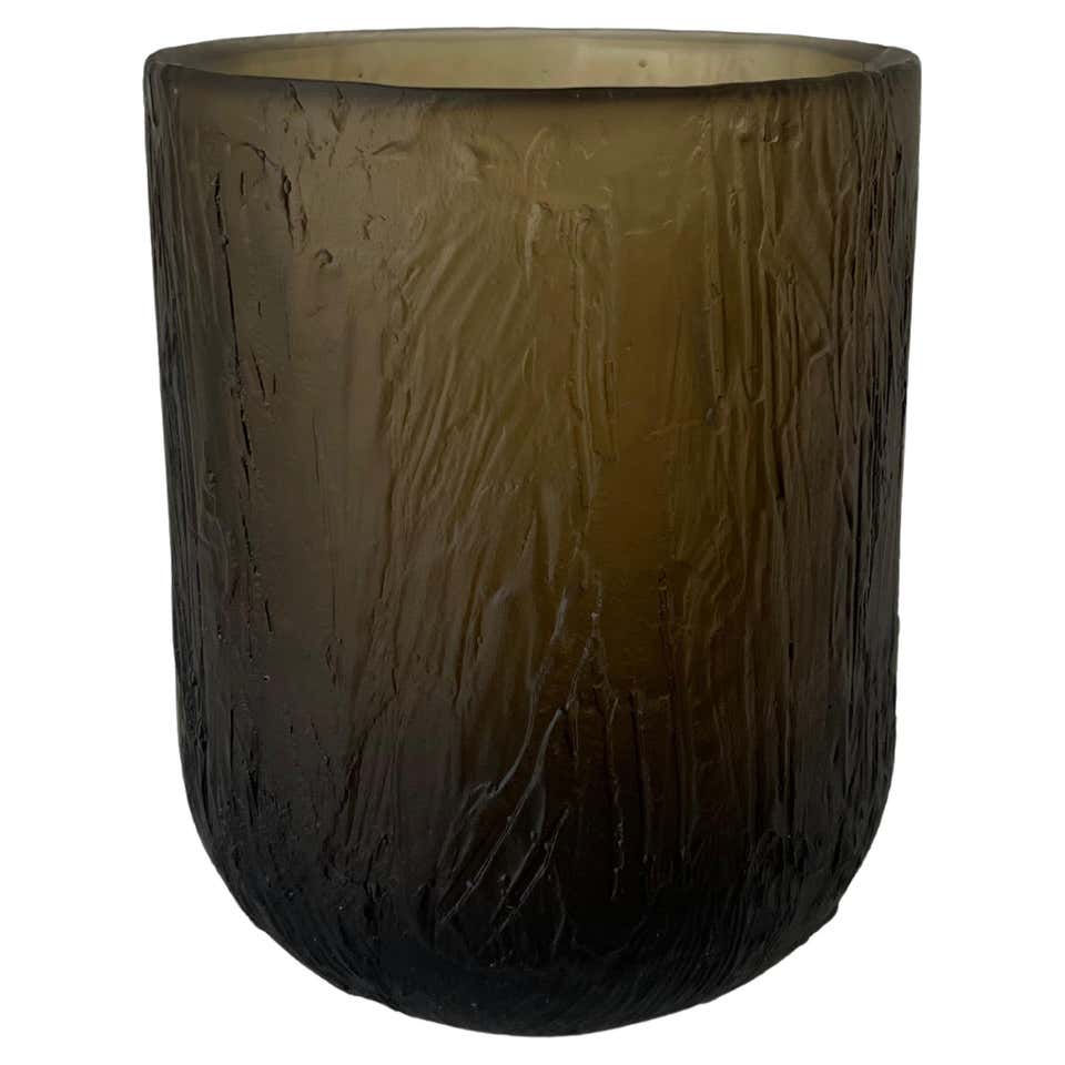 René Art Deco Inspired Reed Diffuser and Vase at 1stDibs | art deco ...