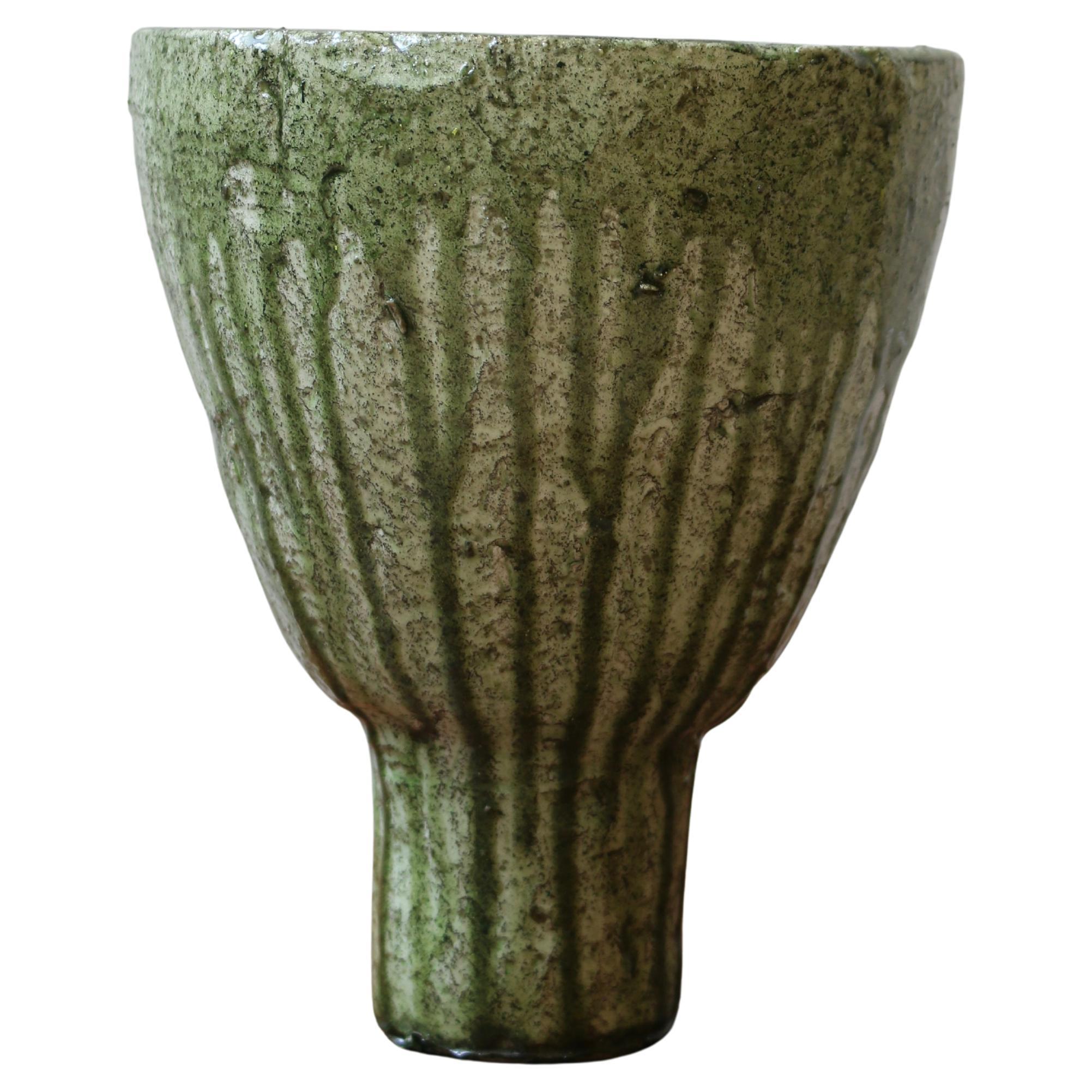 Hand-Sculpted Vase Edit 1.1