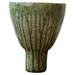 Hand-Sculpted Vase Edit 1.1