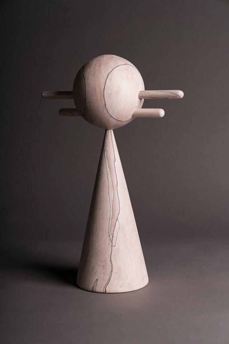 XXI secolo e contemporaneo Sculture 