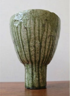 Hand-Sculpted Vase Edit 1.1