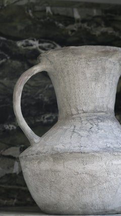 Vaso scolpito a mano Modifica 2.3