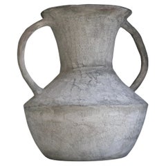 Hand-Sculpted Vase Edit 2.3