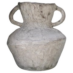 Objets décoratifs Amérique du Sud