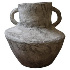 Hand-Sculpted Vase Edit 3.1