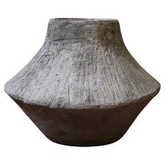 Hand-Sculpted Vase Edit 3.2