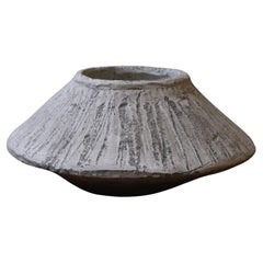 Hand-Sculpted Vase Edit 3.3